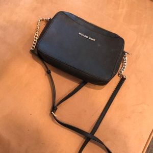 Crossbody
